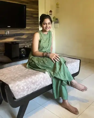 Deodar Call Girls
