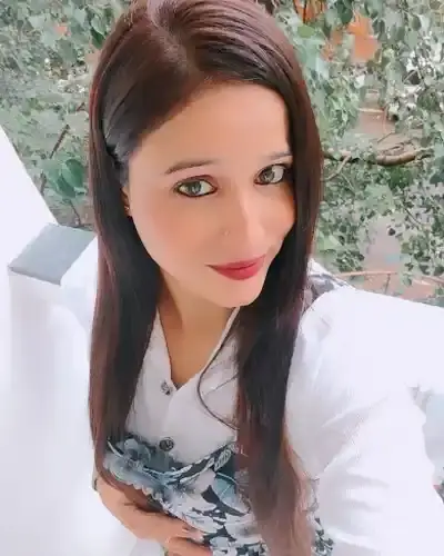 Call Girls in Deodar