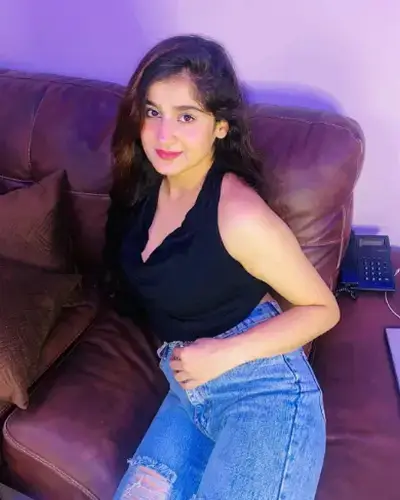Call Girls Deodar
