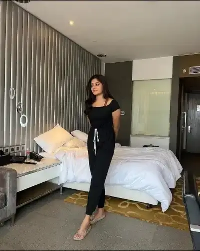 Deodar Call Girl Service