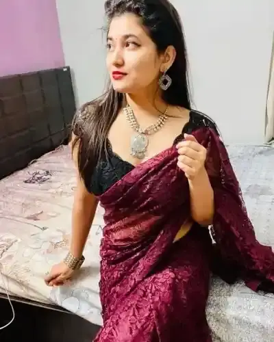 Deodar Call Girl
