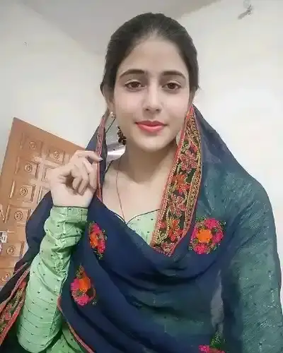 Call Girl Deodar