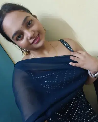 Deodar Escorts Service
