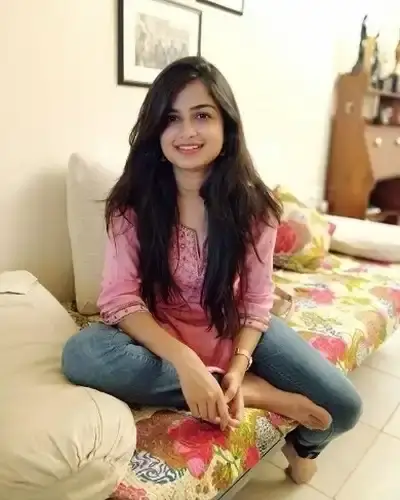 Deodar Escorts