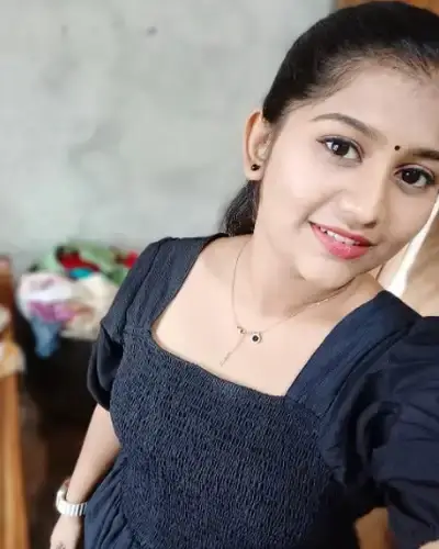 Call Girls Deodar Cash On Delivery